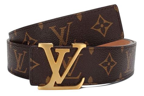 cintura legacy uomo louis vuitton|cinture louis vuitton da uomo.